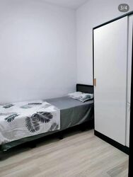 Blk 40 Bedok South Road (Bedok), HDB Executive #478947421